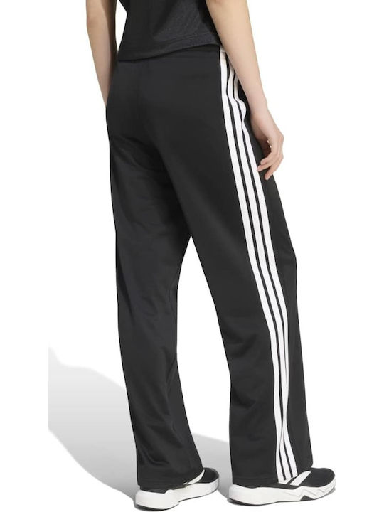 adidas adidas