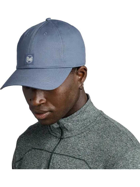 Buff Șapcă de baseball unisex Zire Steel