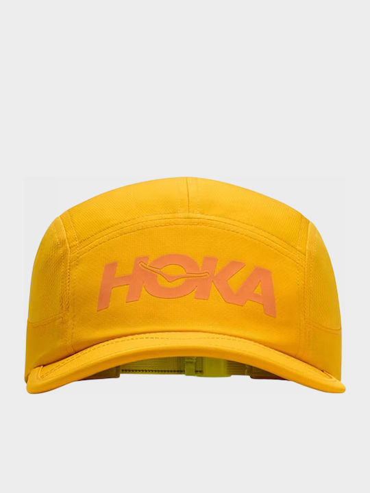 HOKA 1164330 HOKA 1164330