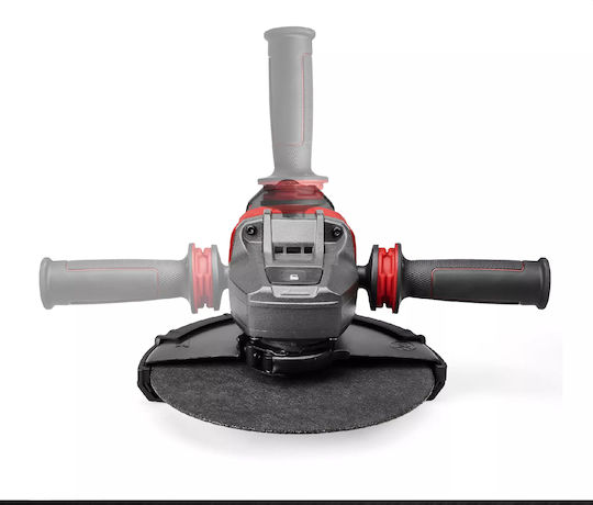 Einhell 4430896 Angle Grinder 230mm Electric 2000W