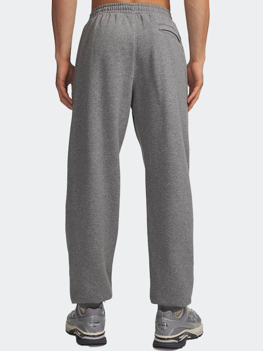 Under Armour Under Armour