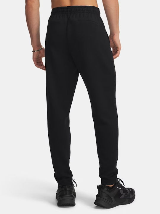 Under Armour Under Armour Herren-Sweatpants Jogginghose