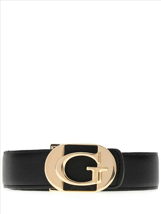 Guess