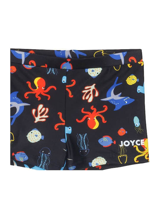 Joyce 2544805 Joyce 2544805
