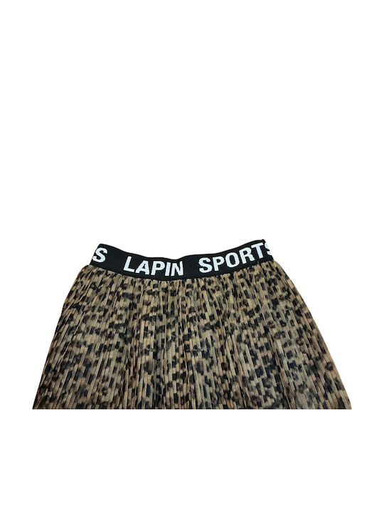 Lapin Lapin