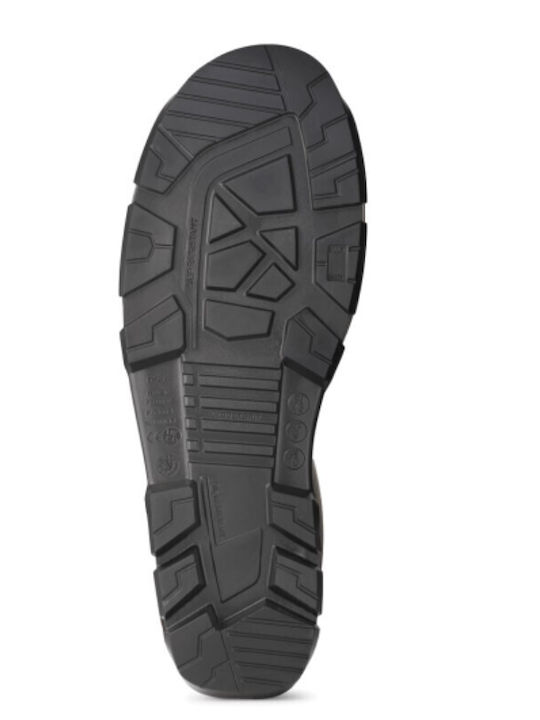 Dunlop Cizme De Lucru