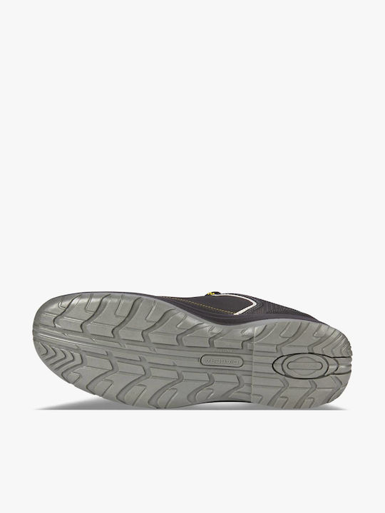 Utility Diadora Pantofi De Lucru Siguranță S3 Utility Diadora Pantofi De Lucru Siguranță S3