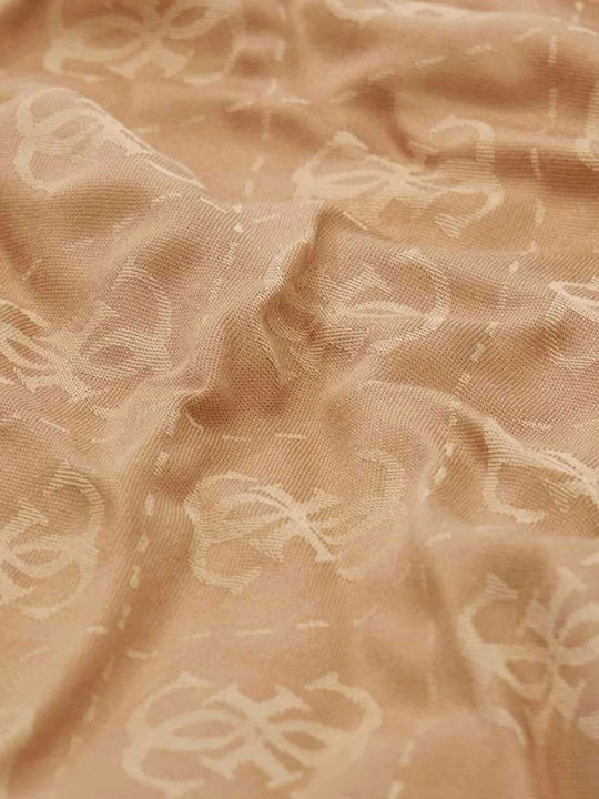 Guess Guess