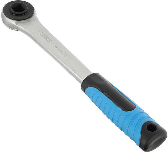 Geko German Polygon with Size from 10mm to 25mm 1pcs