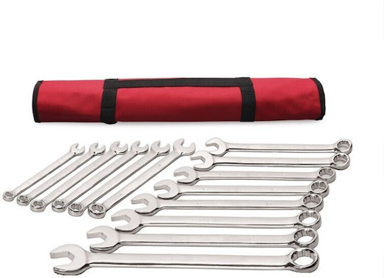 German Polygon Wrench No 20 Oem