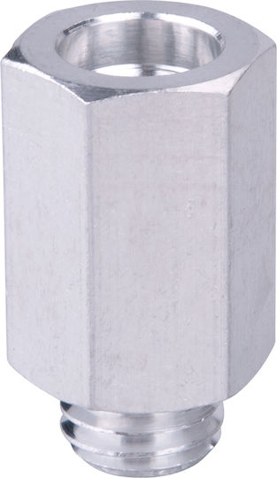 Adapter M14 F 5/8"-11unc M 8804491 M14 × 5/8"-11unc 40mm