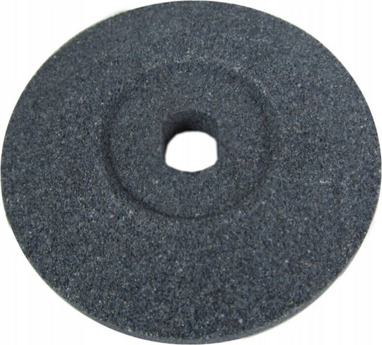 Kettenschärferscheibe Bass Polska 2790