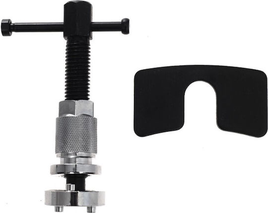 Presă Piston Frână Tagred Ta1063 Crv 3/8" 114 Mm