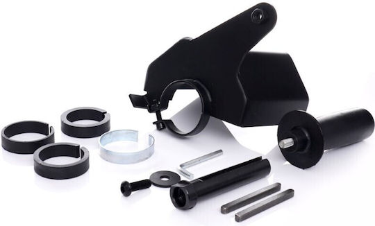 Adaptor Pentru Polizor Tagred Ta4123 M14 110 Mm Cheie Imbus