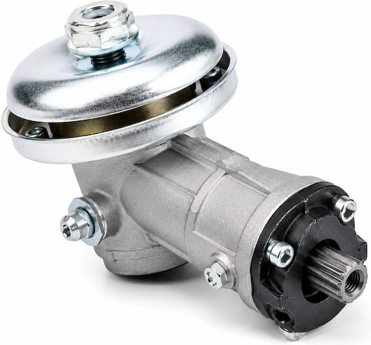 Angrenaj Conic Tagred Cz0022 M10 Pentru Motocoase