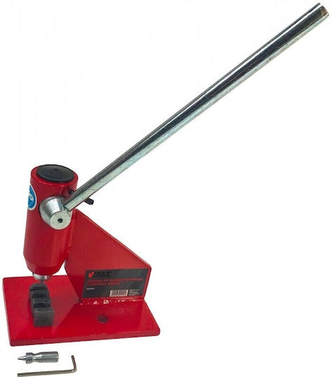 Verke V90095 Accesorii pentru scule electrice Unelte electrice