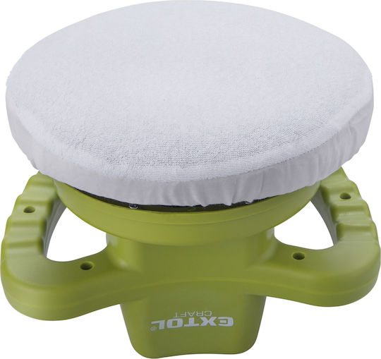 Manșoane de Aplicare Extol Craft 10630 180-240mm