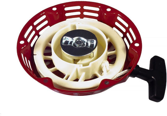 Tagred CZ0014 Accesorii pentru scule electrice Unelte electrice