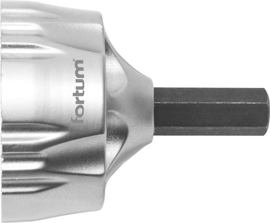Fortum 4769003 Accesorii pentru scule electrice Unelte electrice