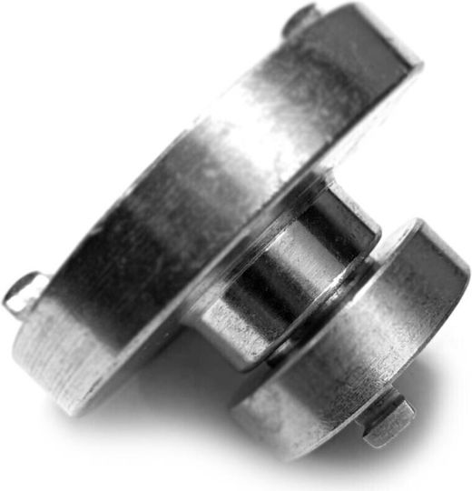 Reducător Furtun de Incendiu Tagred Ta518 1/2" 25/52 Mm