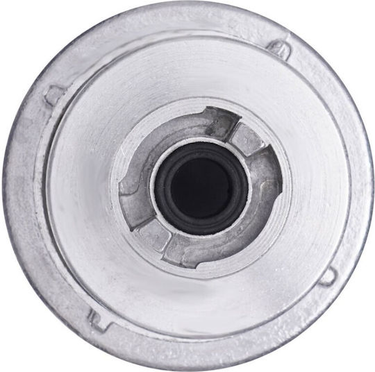 Reducător Furtun de Incendiu Tagred Ta518 1/2" 25/52 Mm