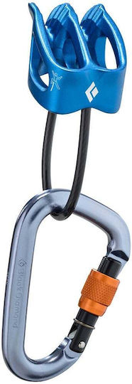 Black Diamond Kit De Asigurare Big Air Xp