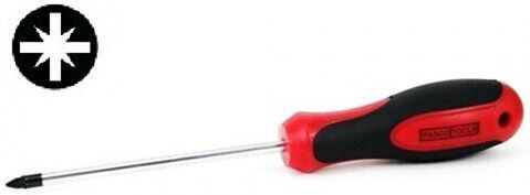 Pasco Pasco Long Cross Screwdriver with Length 150mm