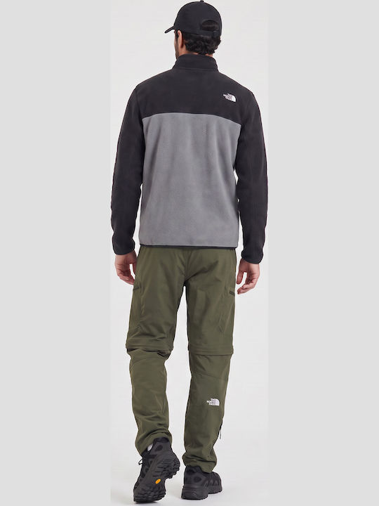 The North Face The North Face