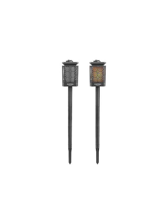 Lampa Dekorative Lampe