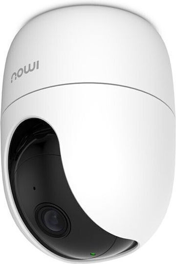 Imou Ranger 2C Dual IP Dual Surveillance Camera Wi-Fi 3+3MP with Two-Way Communication