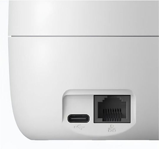 Imou Ranger 2C Dual IP Dual Surveillance Camera Wi-Fi 3+3MP with Two-Way Communication