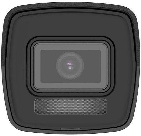 Hikvision IPC-B120HA-LUC IP Surveillance Camera Full HD 1080p Waterproof