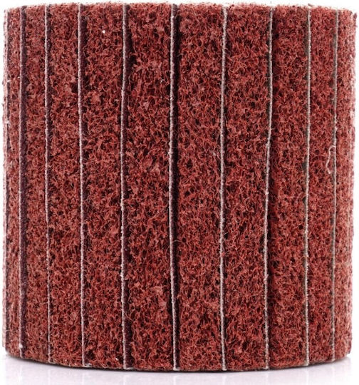 Disc Abraziv Tagred Ta4121 Cilindric 100x100x19 P80 Nețesut
