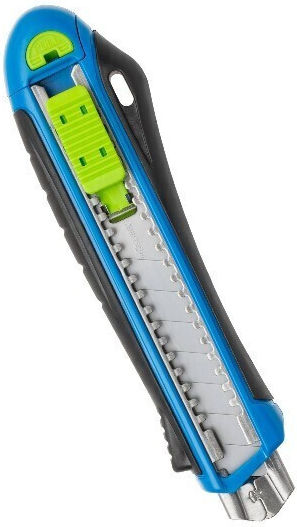 Högert Clește de prindere Drepte Lungime 165mm