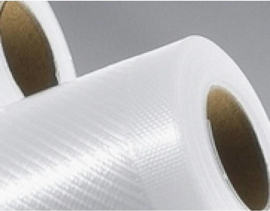 FoodSaver Flat Vacuum Sealer Bag 200mm x 6m 1 Roll