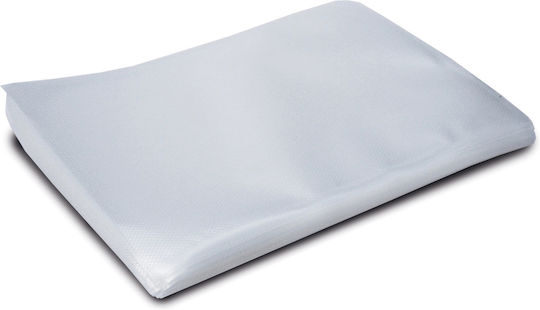 Caso Cooking Bag Grainy Vacuum Sealer Bag 200x300mm 50pcs