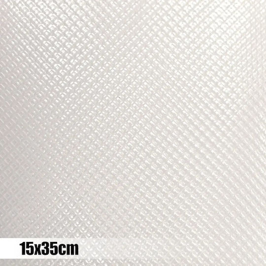 Sico Bsc150x350 Матирани Вакуумни Чували за Вакуумни Устройства 350x150мм 50бр