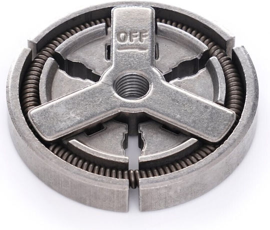 Ambreiaj Centrifugal Universal Tagred Pentru Drujbe 43cc-58cc