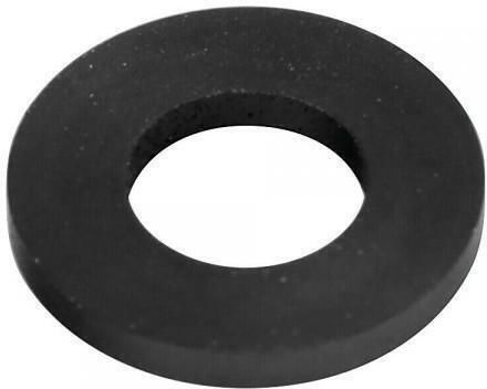 O ring L.EC70701543 50τμχ