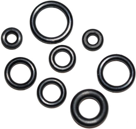 Högert Technik O ring HT8G509 225buc