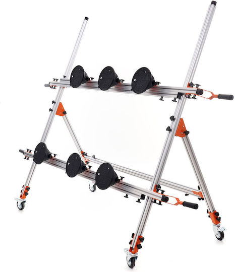 Kraft & Dele KD10735 Unealtă de mână