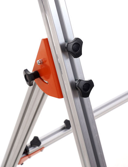 Kraft & Dele KD10735 Unealtă de mână