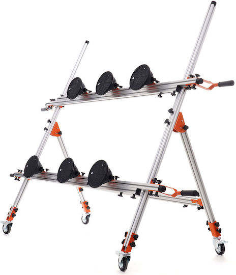 Kraft & Dele KD10735 Unealtă de mână