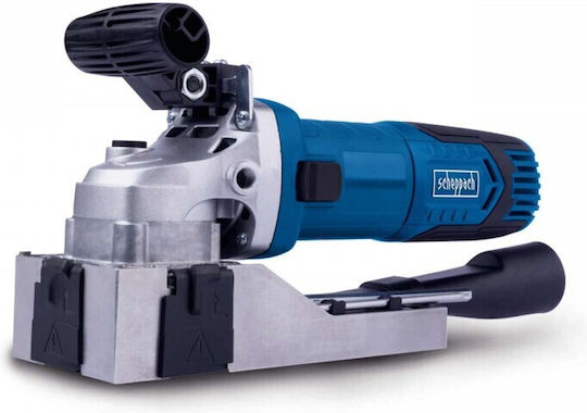 Răzuitor Pentru Vopsea Lfr720 Scheppach 5914901901 720 W