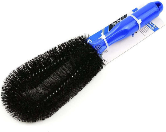 Geko Geko Hand Work Brush G73821