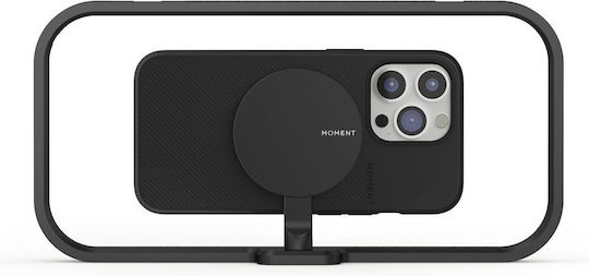 Moment Mobile Filmmaker Cage Magsafe