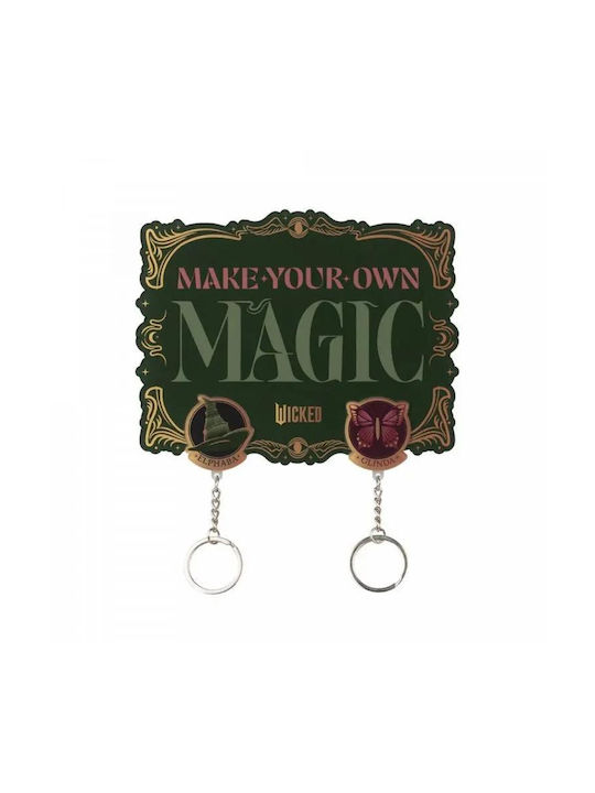 Grupo Erik Wall Key Box