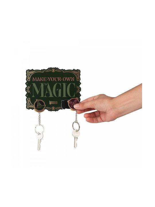 Grupo Erik Wall Key Box