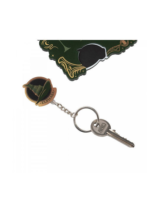 Grupo Erik Wall Key Box