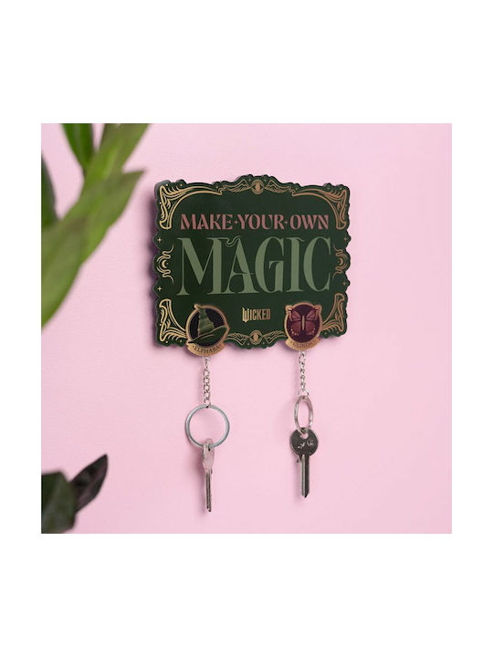 Grupo Erik Wall Key Box